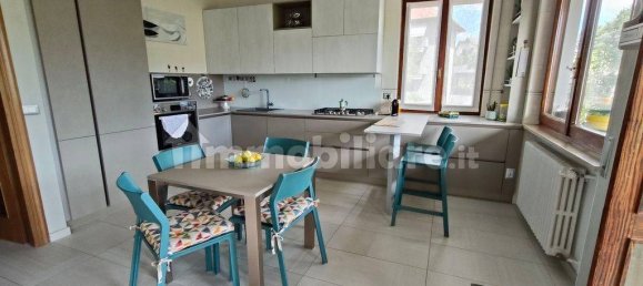 2 bedrooms Apartment in Armeno, Italy No. 296599 12