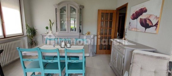 2 bedrooms Apartment in Armeno, Italy No. 296599 3