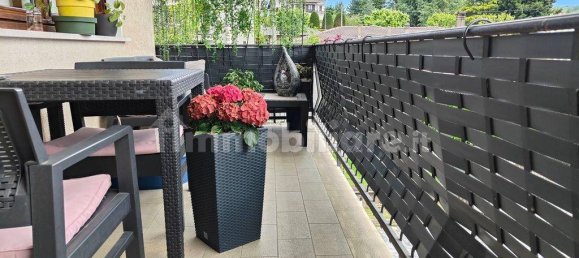 2 bedrooms Apartment in Armeno, Italy No. 296599 17