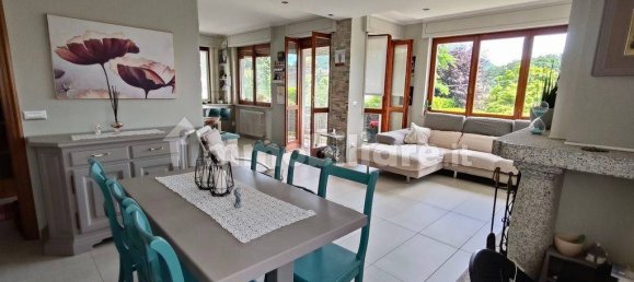 2 bedrooms Apartment in Armeno, Italy No. 296599 6