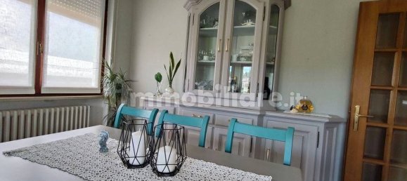 2 bedrooms Apartment in Armeno, Italy No. 296599 8