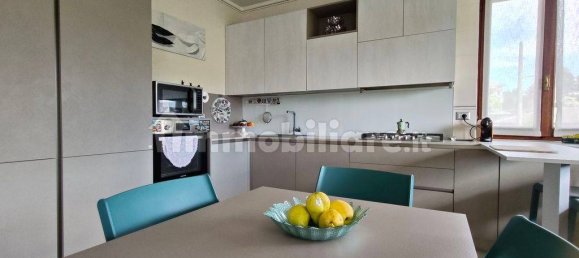 2 bedrooms Apartment in Armeno, Italy No. 296599 13