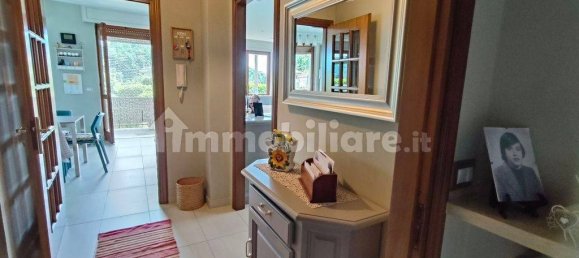 2 bedrooms Apartment in Armeno, Italy No. 296599 23