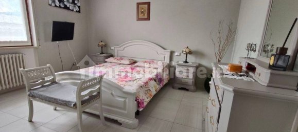 2 bedrooms Apartment in Armeno, Italy No. 296599 31