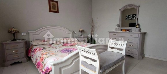 2 bedrooms Apartment in Armeno, Italy No. 296599 32