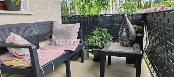 2 bedrooms Apartment in Armeno, Italy No. 296599 19