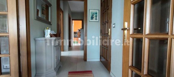 2 bedrooms Apartment in Armeno, Italy No. 296599 21