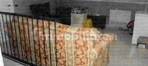 2 Schlafzimmer Wohnung in Limbiate, Italy, Nr. 341035 9