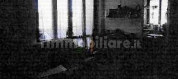 2 Schlafzimmer Wohnung in Limbiate, Italy, Nr. 341035 4