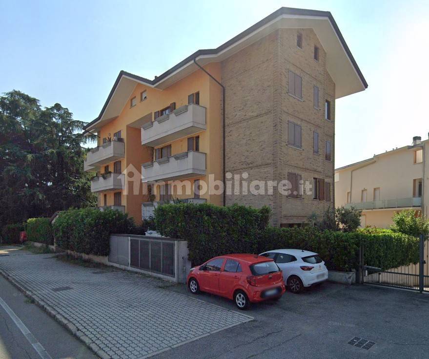 2 Schlafzimmer Wohnung in Limbiate, Italy, Nr. 341035