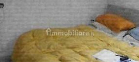 2 Schlafzimmer Wohnung in Limbiate, Italy, Nr. 341035 12