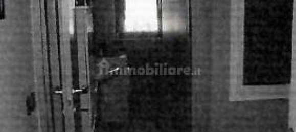 2 Schlafzimmer Wohnung in Limbiate, Italy, Nr. 341035 6