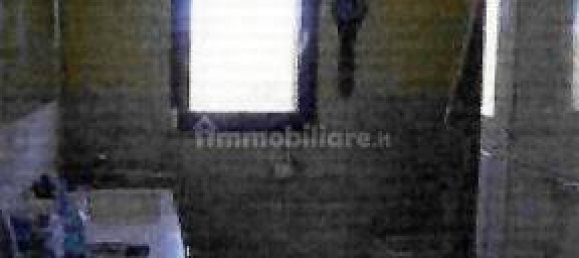 2 Schlafzimmer Wohnung in Limbiate, Italy, Nr. 341035 11