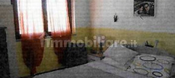 2 Schlafzimmer Wohnung in Limbiate, Italy, Nr. 341035 8