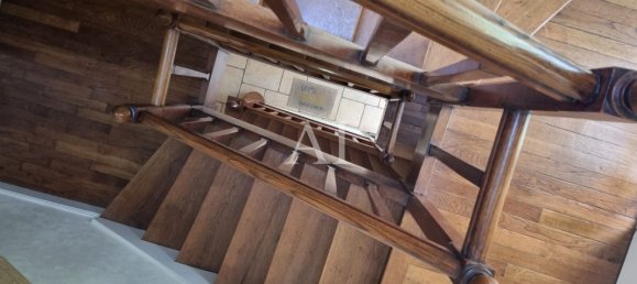 6 bedrooms House in Bourges, France No. 87002 6