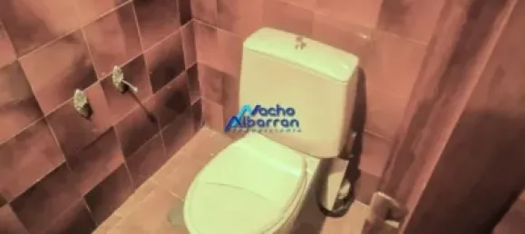 Офис 110м² в Бадахос, Испания № 156050 21