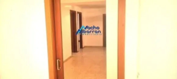 Офис 110м² в Бадахос, Испания № 156050 15