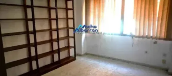 Офис 110м² в Бадахос, Испания № 156050 13