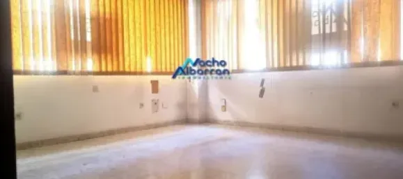 Офис 110м² в Бадахос, Испания № 156050 2