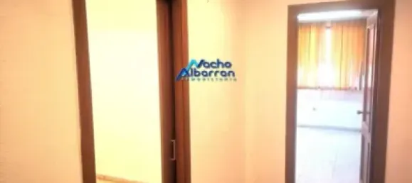 Офис 110м² в Бадахос, Испания № 156050 10