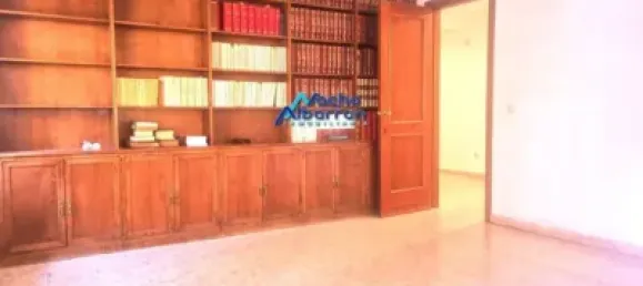 Офис 110м² в Бадахос, Испания № 156050 4