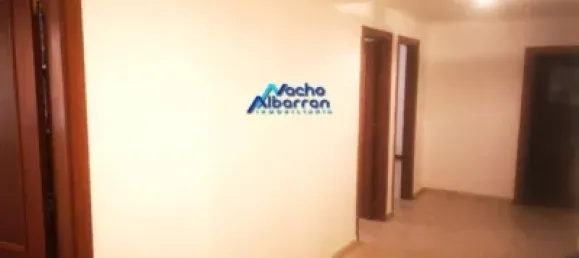 Офис 110м² в Бадахос, Испания № 156050 18