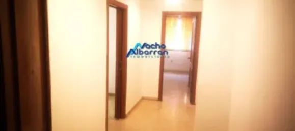 Офис 110м² в Бадахос, Испания № 156050 16