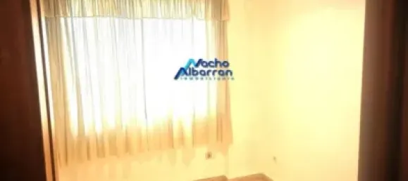 Офис 110м² в Бадахос, Испания № 156050 9