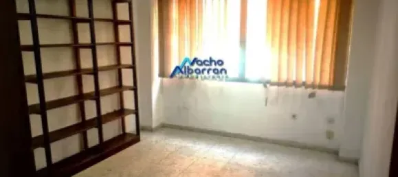 Офис 110м² в Бадахос, Испания № 156050 12