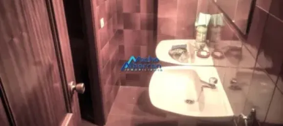 Офис 110м² в Бадахос, Испания № 156050 20