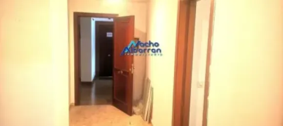 Офис 110м² в Бадахос, Испания № 156050 6