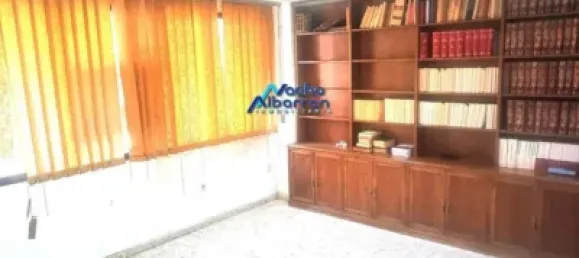 Офис 110м² в Бадахос, Испания № 156050 3