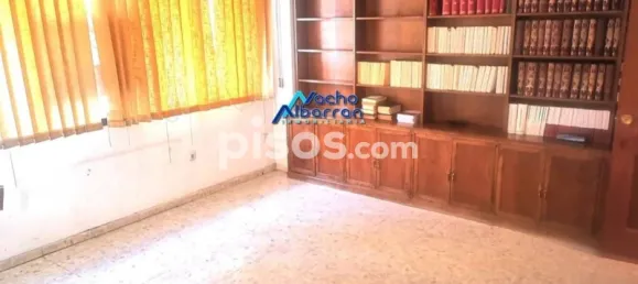 Офис 110м² в Бадахос, Испания № 156050 22