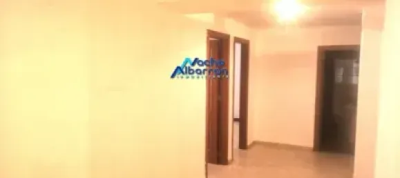 Офис 110м² в Бадахос, Испания № 156050 5