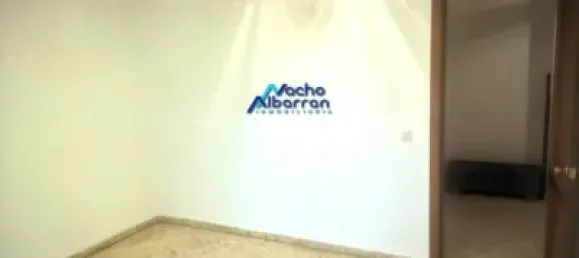 Офис 110м² в Бадахос, Испания № 156050 8