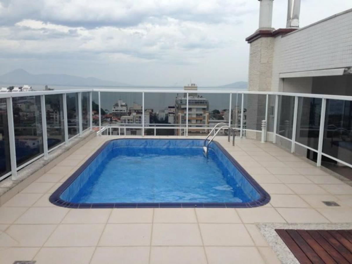 Studio in Florianopolis, Brazil, Nr. 540671