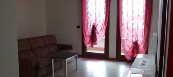 Apartamento de 3 habitaciónes en Fontanelle, Italy No. 300811 2