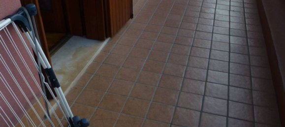 Apartamento de 3 habitaciónes en Fontanelle, Italy No. 300811 5