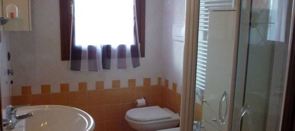 Apartamento de 3 habitaciónes en Fontanelle, Italy No. 300811 4