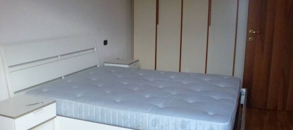 Apartamento de 3 habitaciónes en Fontanelle, Italy No. 300811 3