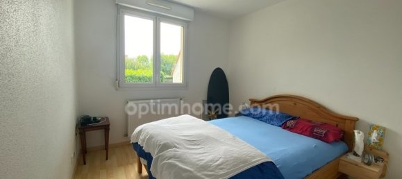 1 Schlafzimmer Wohnung in Rosenau, France, Nr. 237633 7