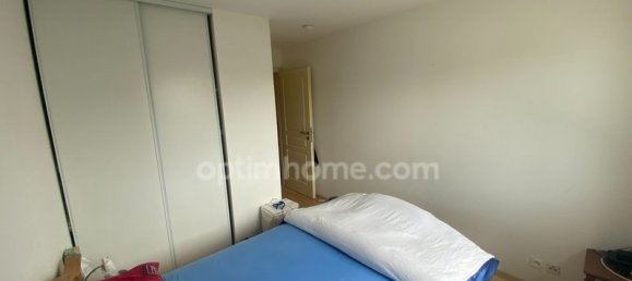 1 Schlafzimmer Wohnung in Rosenau, France, Nr. 237633 8