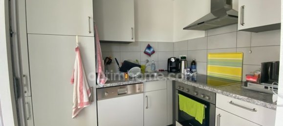 1 Schlafzimmer Wohnung in Rosenau, France, Nr. 237633 6
