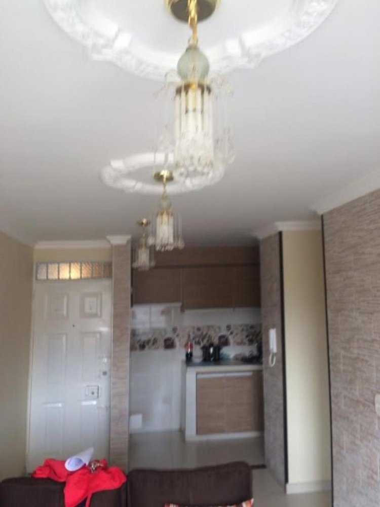 Casa de 3 dormitorios en Bogotá, Colombia No. 9728