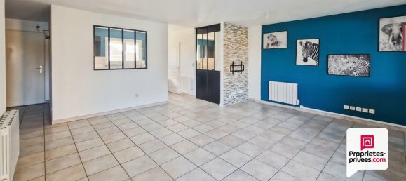 3 bedrooms House in Langon, France No. 355136 6