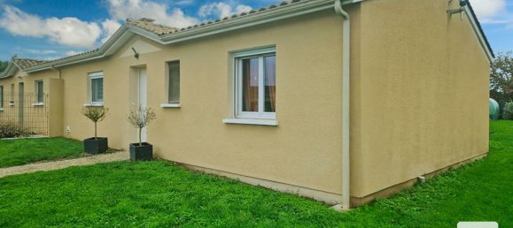 3 bedrooms House in Langon, France No. 355136 2