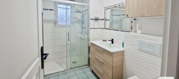 3 bedrooms House in Langon, France No. 355136 9