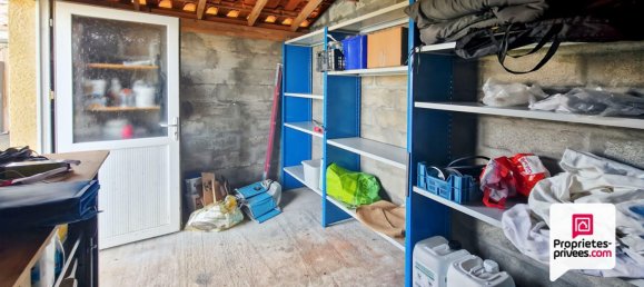 3 bedrooms House in Langon, France No. 355136 10