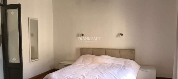 Apartamento de 1 dormitorio en Saint Julian's, Malta No. 6465 9