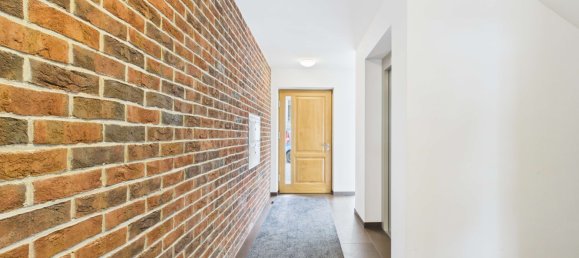 Квартира с 3 спальнями в Кайзерслаутерн, Германия № 229391 14